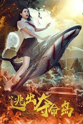 精品欧美一区二区在线观看视频